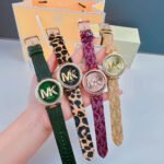 mk4723-michael-kors-watch-women-mk-logo-crystals-black-dial-leather-multicolored-strap-quartz-battery-analog-three-hand-parker