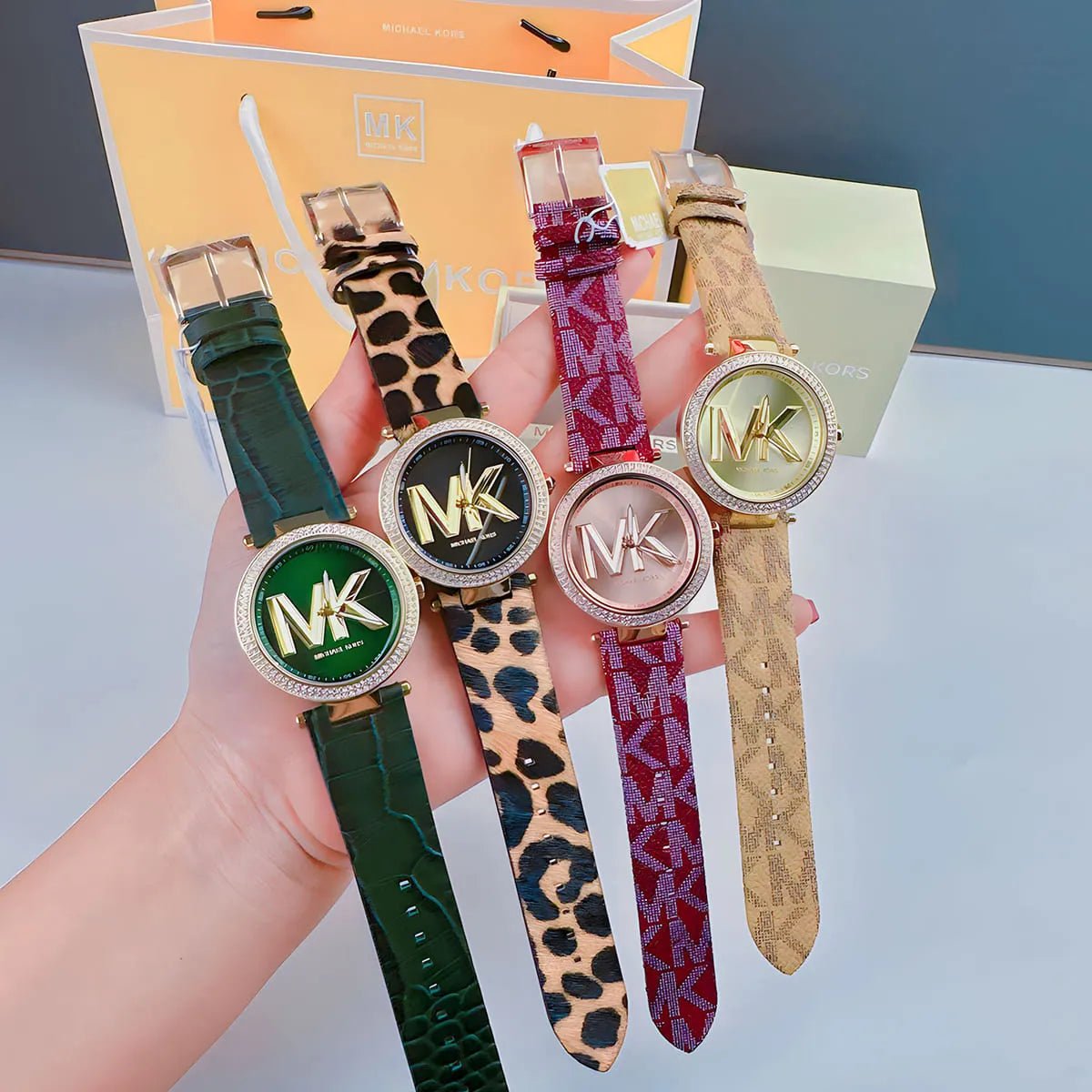 mk4723-michael-kors-watch-women-mk-logo-crystals-black-dial-leather-multicolored-strap-quartz-battery-analog-three-hand-parker_15.jpg