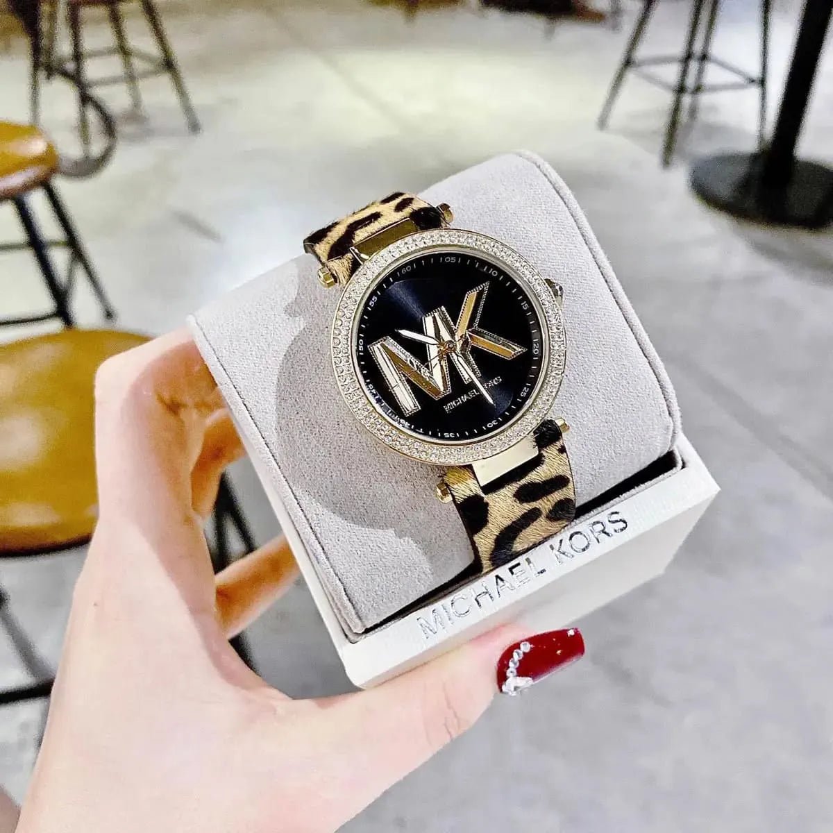 mk4723-michael-kors-watch-women-mk-logo-crystals-black-dial-leather-multicolored-strap-quartz-battery-analog-three-hand-parker_17.jpg