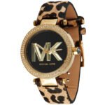 mk4723-michael-kors-watch-women-mk-logo-crystals-black-dial-leather-multicolored-strap-quartz-battery-analog-three-hand-parker
