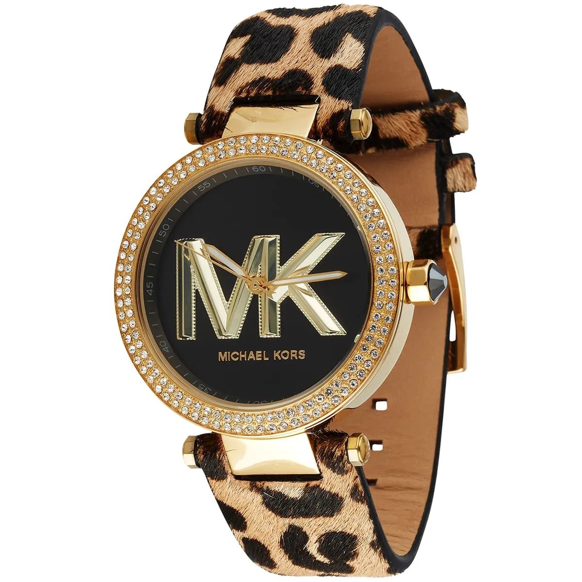 mk4723-michael-kors-watch-women-mk-logo-crystals-black-dial-leather-multicolored-strap-quartz-battery-analog-three-hand-parker_2.jpg