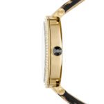 mk4723-michael-kors-watch-women-mk-logo-crystals-black-dial-leather-multicolored-strap-quartz-battery-analog-three-hand-parker