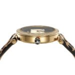 mk4723-michael-kors-watch-women-mk-logo-crystals-black-dial-leather-multicolored-strap-quartz-battery-analog-three-hand-parker