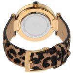 mk4723-michael-kors-watch-women-mk-logo-crystals-black-dial-leather-multicolored-strap-quartz-battery-analog-three-hand-parker