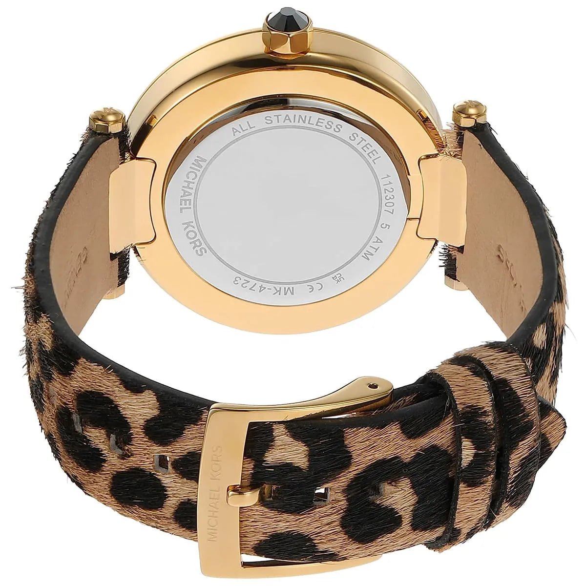 mk4723-michael-kors-watch-women-mk-logo-crystals-black-dial-leather-multicolored-strap-quartz-battery-analog-three-hand-parker_5_2.jpg
