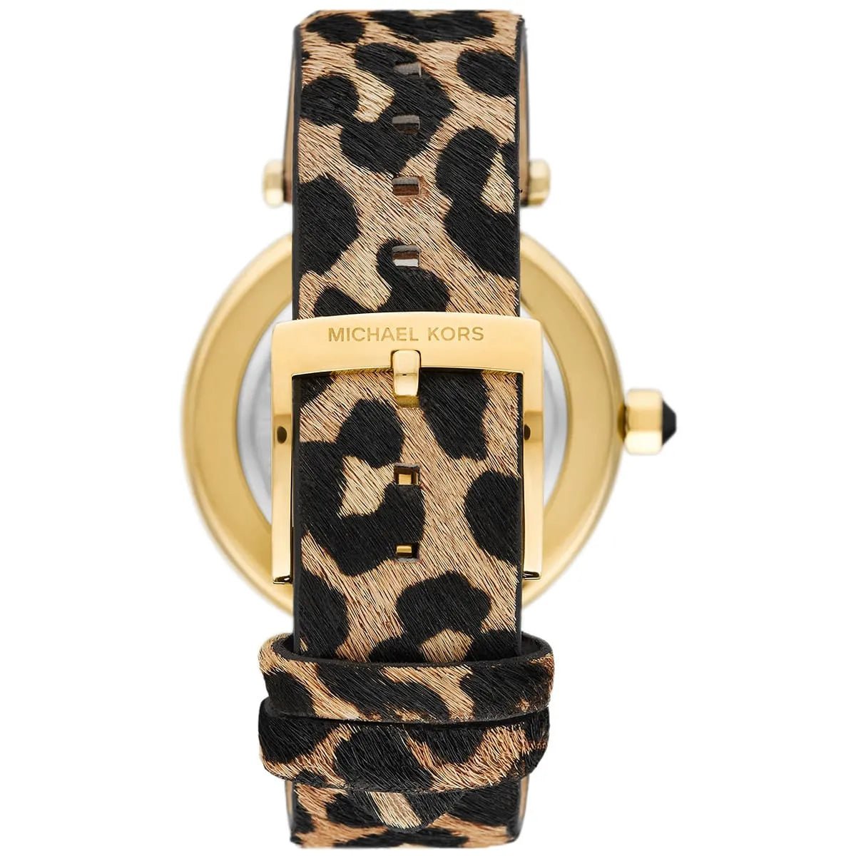 mk4723-michael-kors-watch-women-mk-logo-crystals-black-dial-leather-multicolored-strap-quartz-battery-analog-three-hand-parker_6_1.jpg