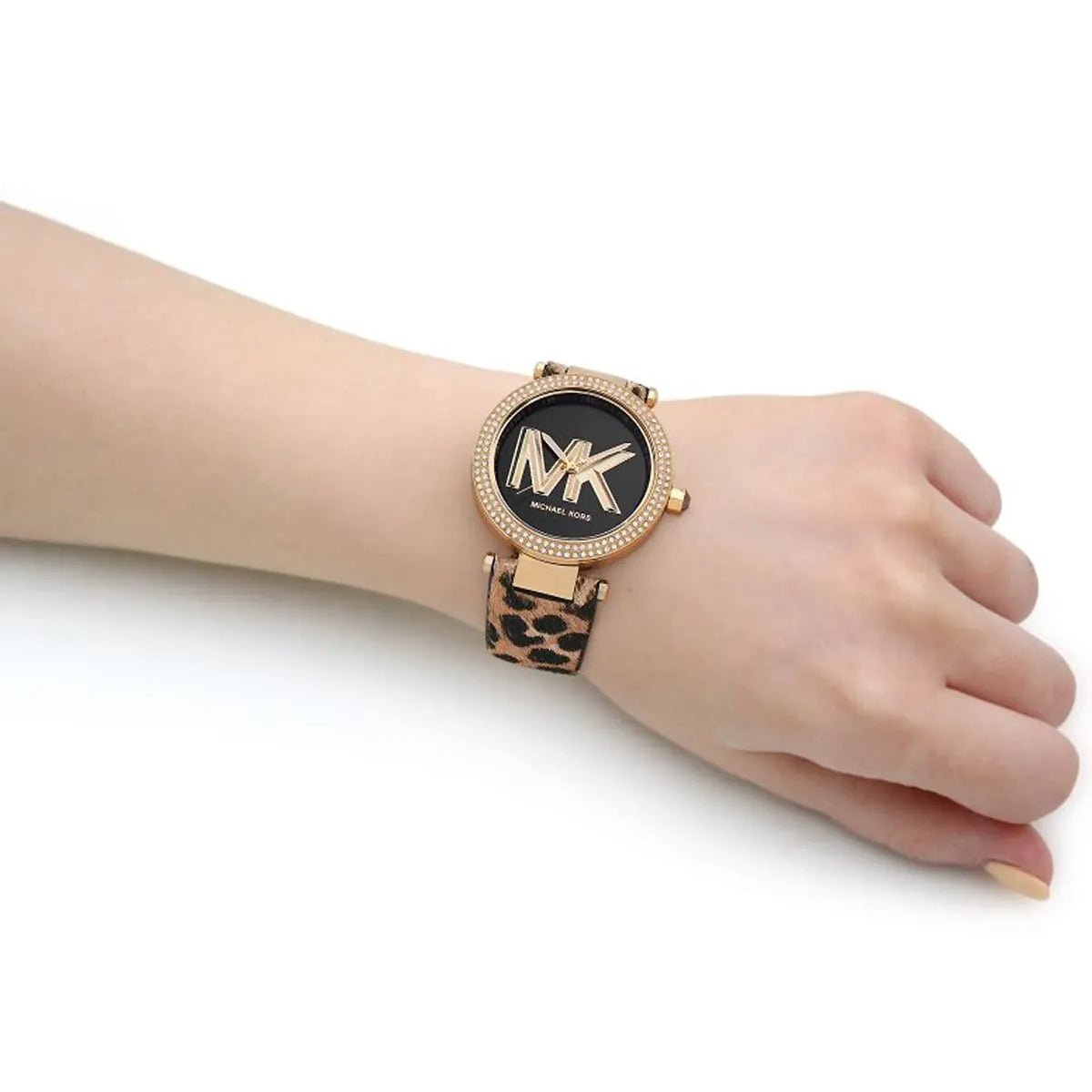 mk4723-michael-kors-watch-women-mk-logo-crystals-black-dial-leather-multicolored-strap-quartz-battery-analog-three-hand-parker_7_1.jpg