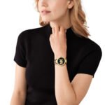 mk4723-michael-kors-watch-women-mk-logo-crystals-black-dial-leather-multicolored-strap-quartz-battery-analog-three-hand-parker