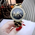 mk4723-michael-kors-watch-women-mk-logo-crystals-black-dial-leather-multicolored-strap-quartz-battery-analog-three-hand-parker