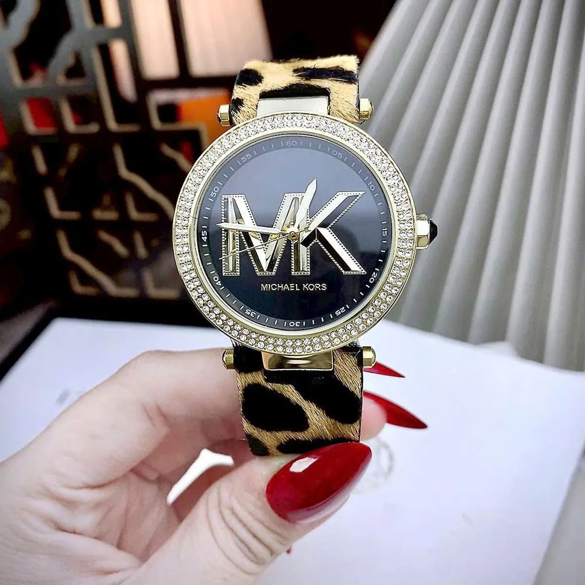 mk4723-michael-kors-watch-women-mk-logo-crystals-black-dial-leather-multicolored-strap-quartz-battery-analog-three-hand-parker_9.jpg