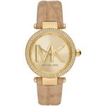 mk4725-michael-kors-watch-women-mk-logo-crystals-gold-dial-leather-brown-strap-quartz-battery-analog-three-hand-parker.jpg