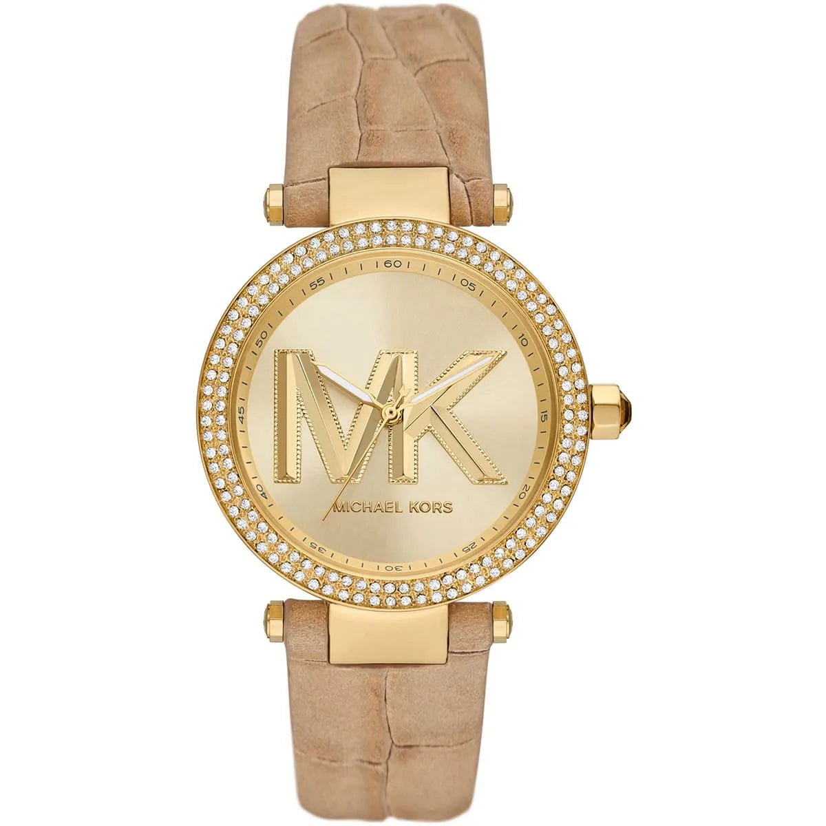 mk4725-michael-kors-watch-women-mk-logo-crystals-gold-dial-leather-brown-strap-quartz-battery-analog-three-hand-parker.jpg