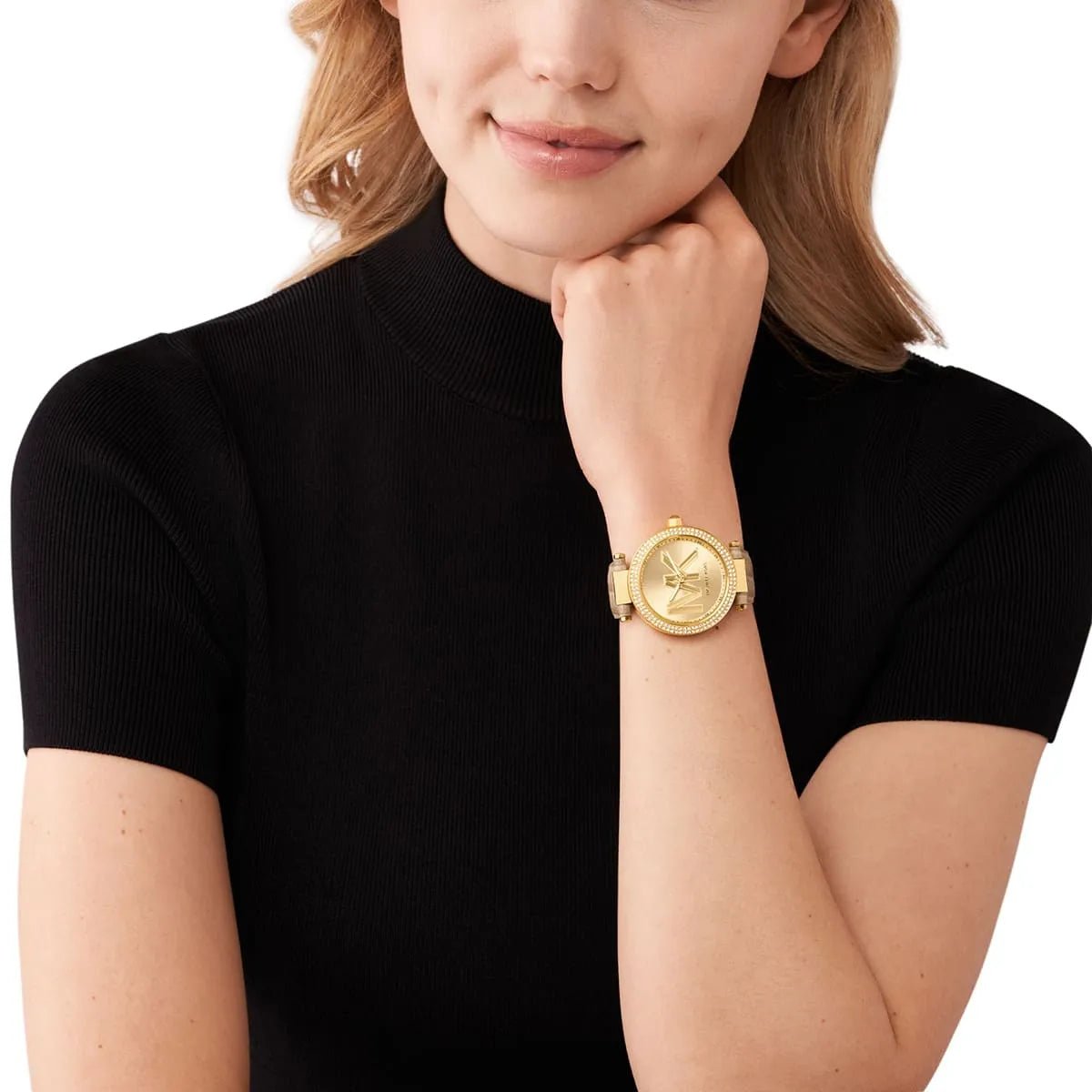 mk4725-michael-kors-watch-women-mk-logo-crystals-gold-dial-leather-brown-strap-quartz-battery-analog-three-hand-parker_12.jpg