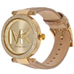 mk4725-michael-kors-watch-women-mk-logo-crystals-gold-dial-leather-brown-strap-quartz-battery-analog-three-hand-parker.jpg