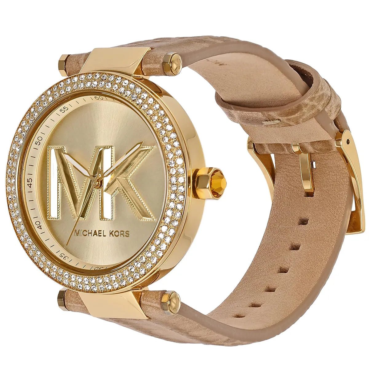 mk4725-michael-kors-watch-women-mk-logo-crystals-gold-dial-leather-brown-strap-quartz-battery-analog-three-hand-parker_2.jpg
