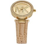 mk4725-michael-kors-watch-women-mk-logo-crystals-gold-dial-leather-brown-strap-quartz-battery-analog-three-hand-parker.jpg