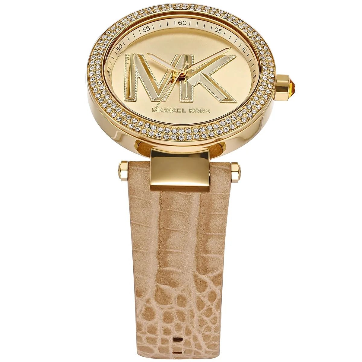 mk4725-michael-kors-watch-women-mk-logo-crystals-gold-dial-leather-brown-strap-quartz-battery-analog-three-hand-parker_3.jpg