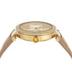 mk4725-michael-kors-watch-women-mk-logo-crystals-gold-dial-leather-brown-strap-quartz-battery-analog-three-hand-parker.jpg