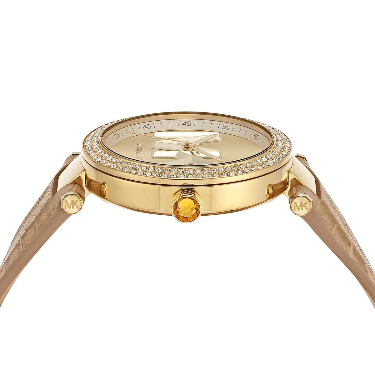 mk4725-michael-kors-watch-women-mk-logo-crystals-gold-dial-leather-brown-strap-quartz-battery-analog-three-hand-parker_4.jpg