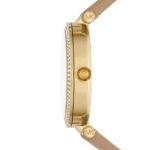 mk4725-michael-kors-watch-women-mk-logo-crystals-gold-dial-leather-brown-strap-quartz-battery-analog-three-hand-parker.jpg