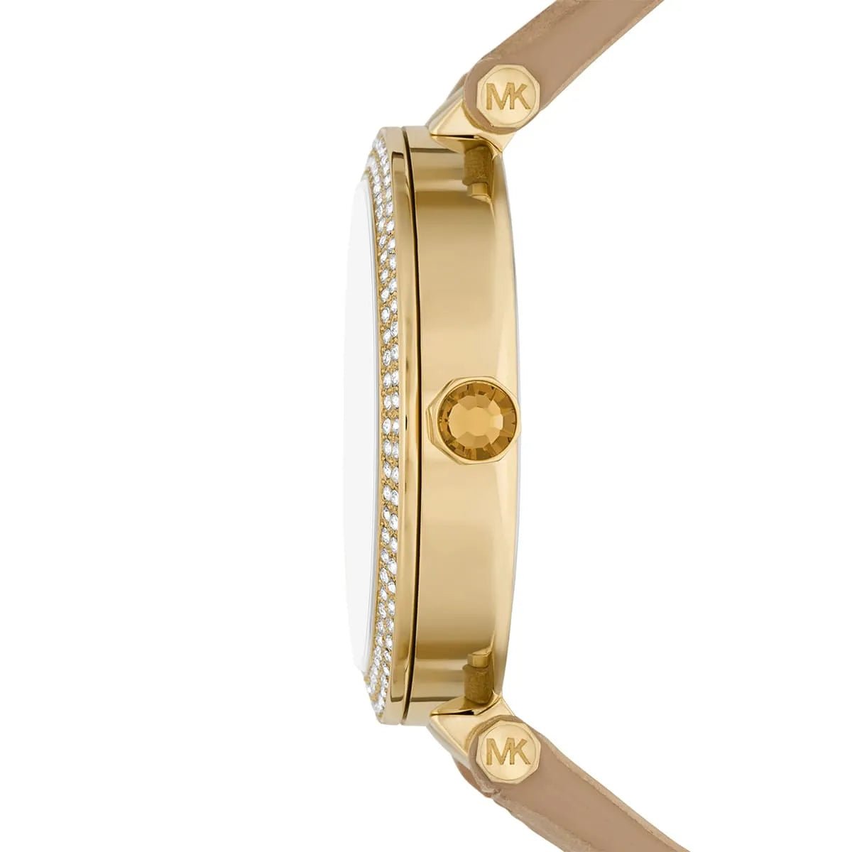 mk4725-michael-kors-watch-women-mk-logo-crystals-gold-dial-leather-brown-strap-quartz-battery-analog-three-hand-parker_5.jpg
