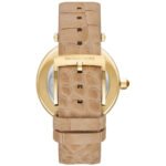 mk4725-michael-kors-watch-women-mk-logo-crystals-gold-dial-leather-brown-strap-quartz-battery-analog-three-hand-parker.jpg