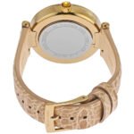 mk4725-michael-kors-watch-women-mk-logo-crystals-gold-dial-leather-brown-strap-quartz-battery-analog-three-hand-parker.jpg
