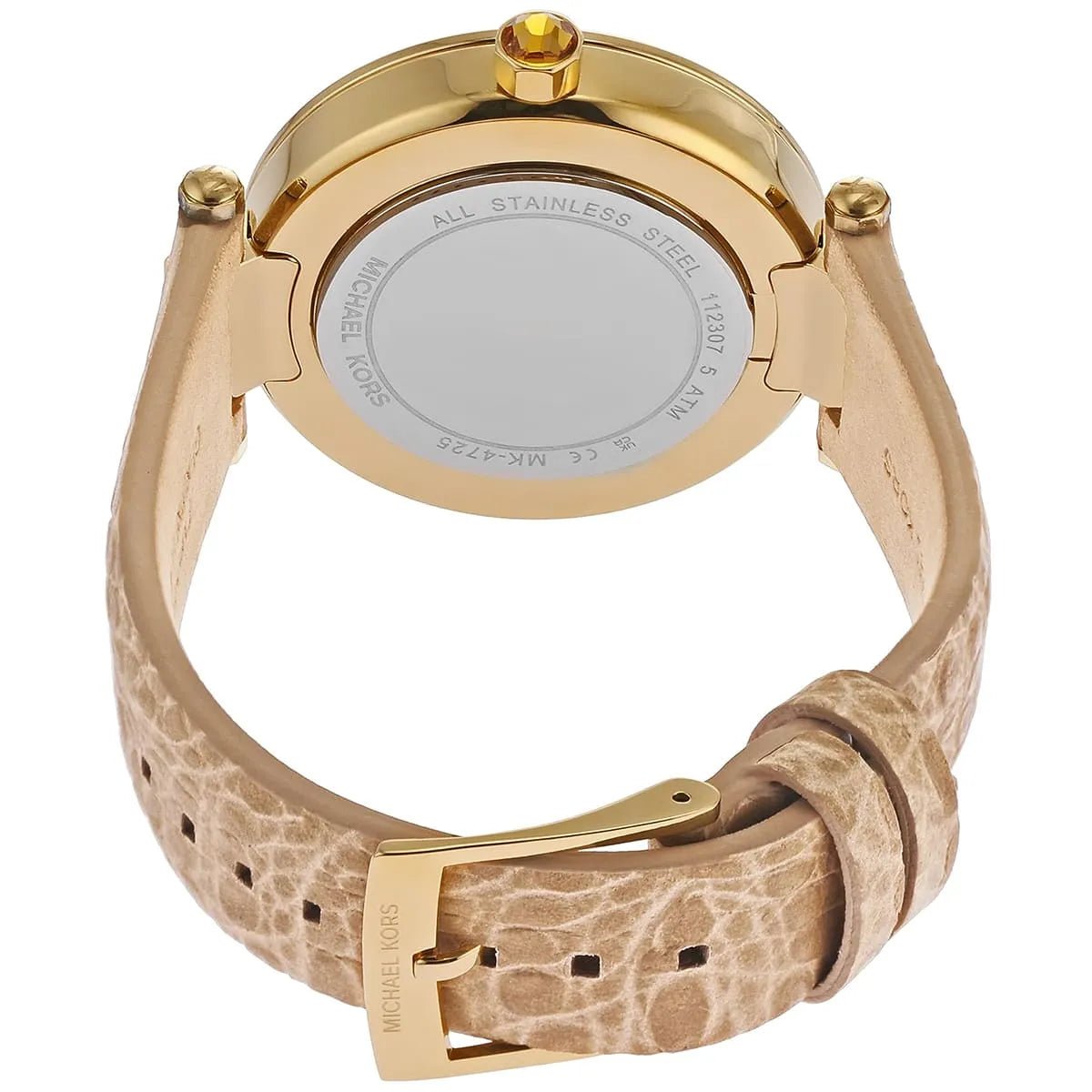 mk4725-michael-kors-watch-women-mk-logo-crystals-gold-dial-leather-brown-strap-quartz-battery-analog-three-hand-parker_7.jpg
