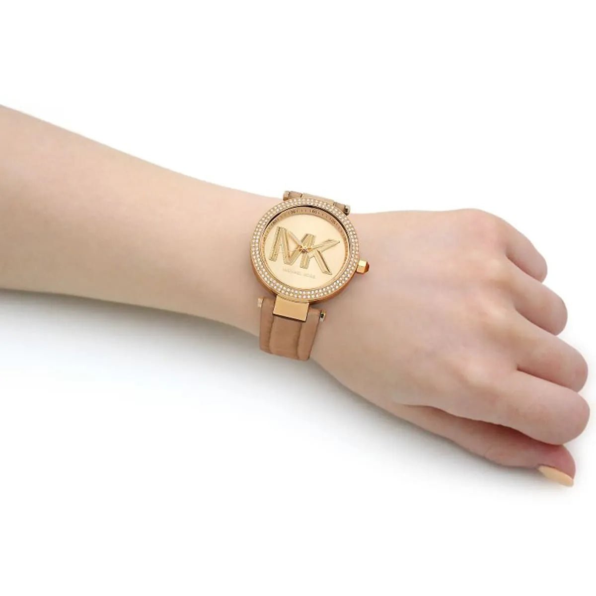 mk4725-michael-kors-watch-women-mk-logo-crystals-gold-dial-leather-brown-strap-quartz-battery-analog-three-hand-parker_8.jpg