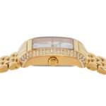 mk4833-michael-kors-watch-women-crystals-double-wrap-bracelet-square-white-dial-stainless-steel-metal-gold-strap-quartz-battery-analog-three-hand-emery-990×990-1.jpg