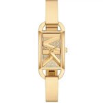 mk4840-original-michael-kors-women-watch-gold-dial-golden-metal-strap-egypt.jpg