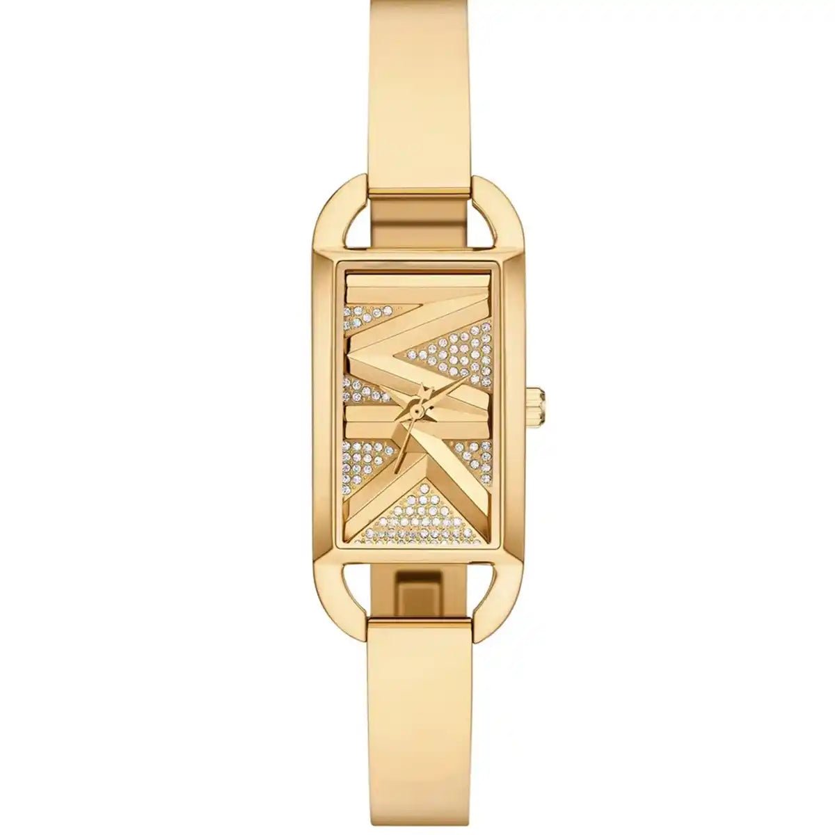 mk4840-original-michael-kors-women-watch-gold-dial-golden-metal-strap-egypt.jpg
