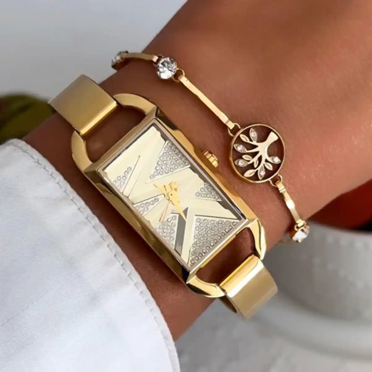 mk4840-original-michael-kors-women-watch-gold-dial-golden-metal-strap-egypt_10.jpg