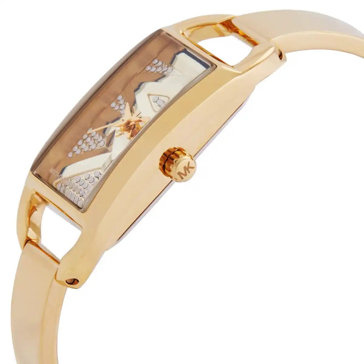 mk4840-original-michael-kors-women-watch-gold-dial-golden-metal-strap-egypt_2.jpg