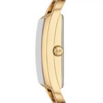mk4840-original-michael-kors-women-watch-gold-dial-golden-metal-strap-egypt.jpg