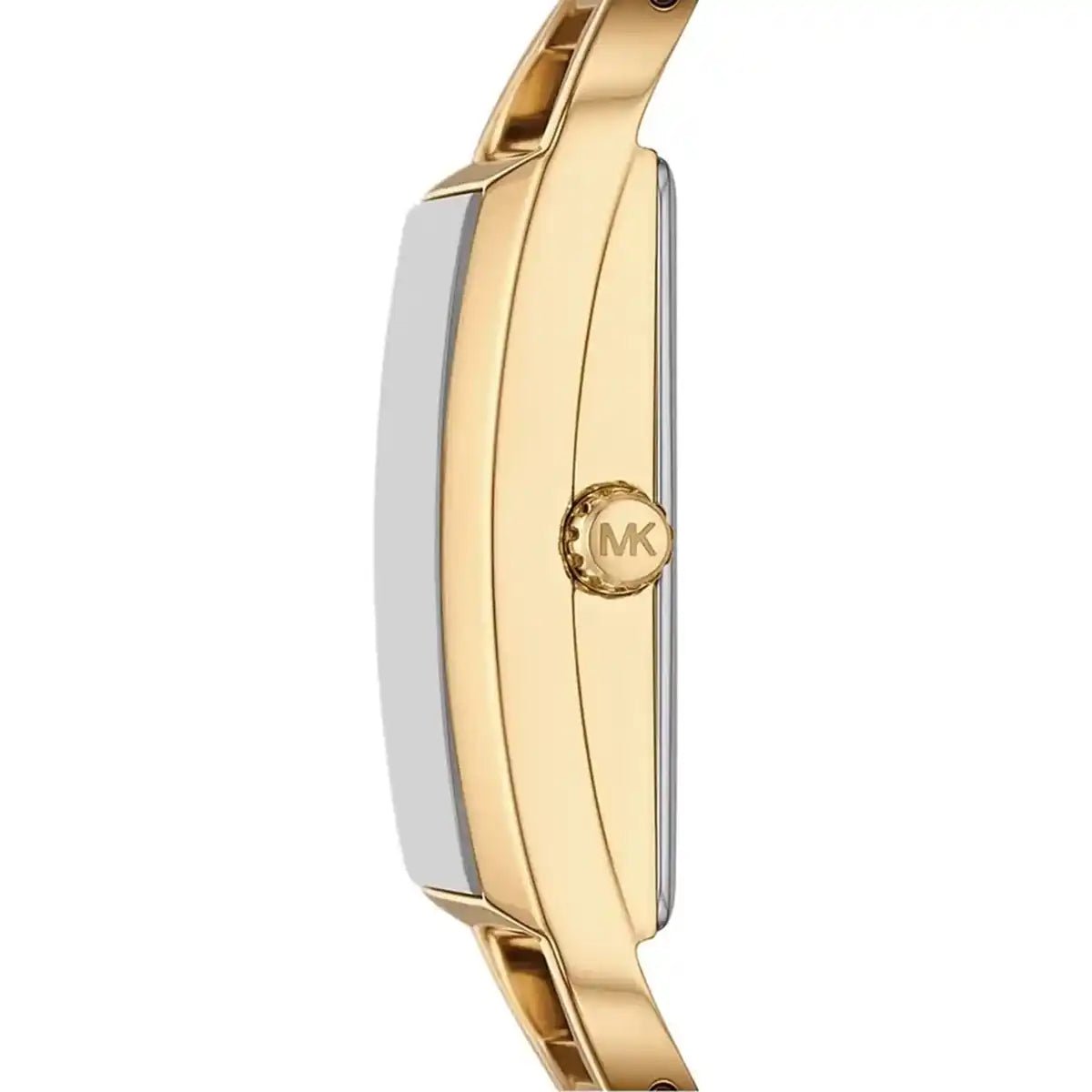 mk4840-original-michael-kors-women-watch-gold-dial-golden-metal-strap-egypt_3.jpg