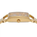 mk4840-original-michael-kors-women-watch-gold-dial-golden-metal-strap-egypt.jpg