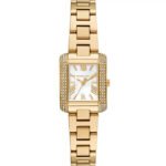 Michael Kors Watch For Women MK4867