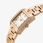 mk4867-original-michael-kors-women-watch-white-dial-gold-metal-strap-egypt.jpg