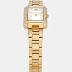 mk4867-original-michael-kors-women-watch-white-dial-gold-metal-strap-egypt.jpg