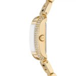 mk4867-original-michael-kors-women-watch-white-dial-gold-metal-strap-egypt.jpg