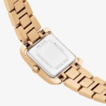 mk4867-original-michael-kors-women-watch-white-dial-gold-metal-strap-egypt.jpg