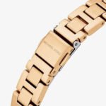 mk4867-original-michael-kors-women-watch-white-dial-gold-metal-strap-egypt.jpg