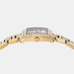 mk4867-original-michael-kors-women-watch-white-dial-gold-metal-strap-egypt.jpg