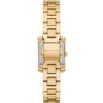 mk4867-original-michael-kors-women-watch-white-dial-gold-metal-strap-egypt.jpg