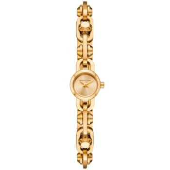Michael Kors Women’s Watch MK4871