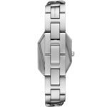 mk4879-original-mk-michael-kors-watch-new-2025-silver-dial-metal-strap-egypt_1.jpg