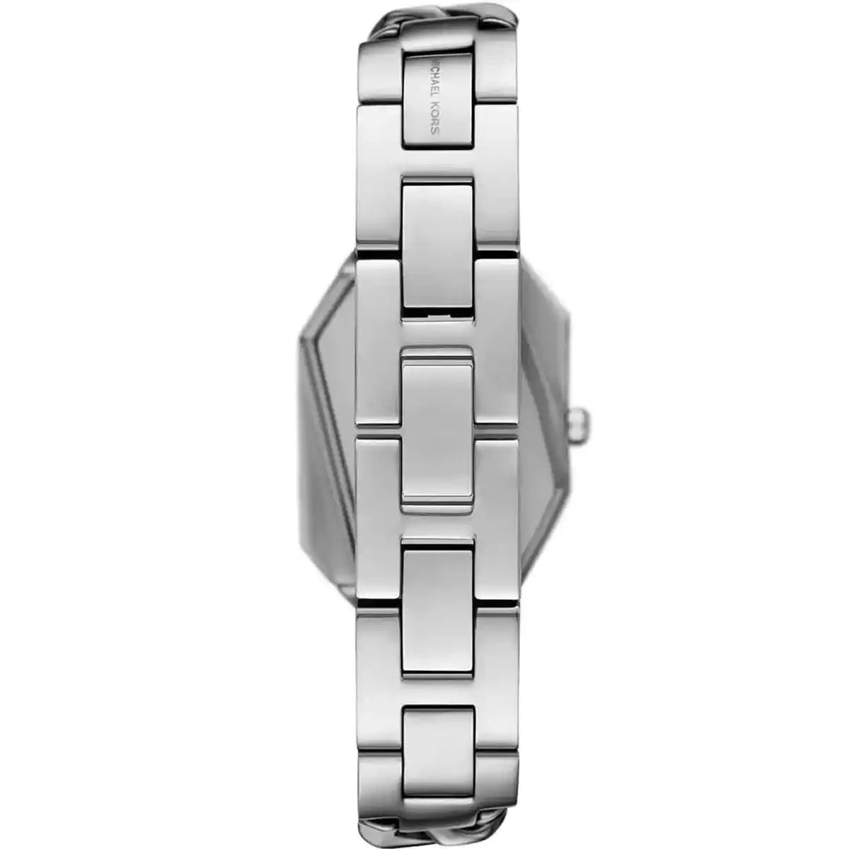 mk4879-original-mk-michael-kors-watch-new-2025-silver-dial-metal-strap-egypt-3_1.jpg