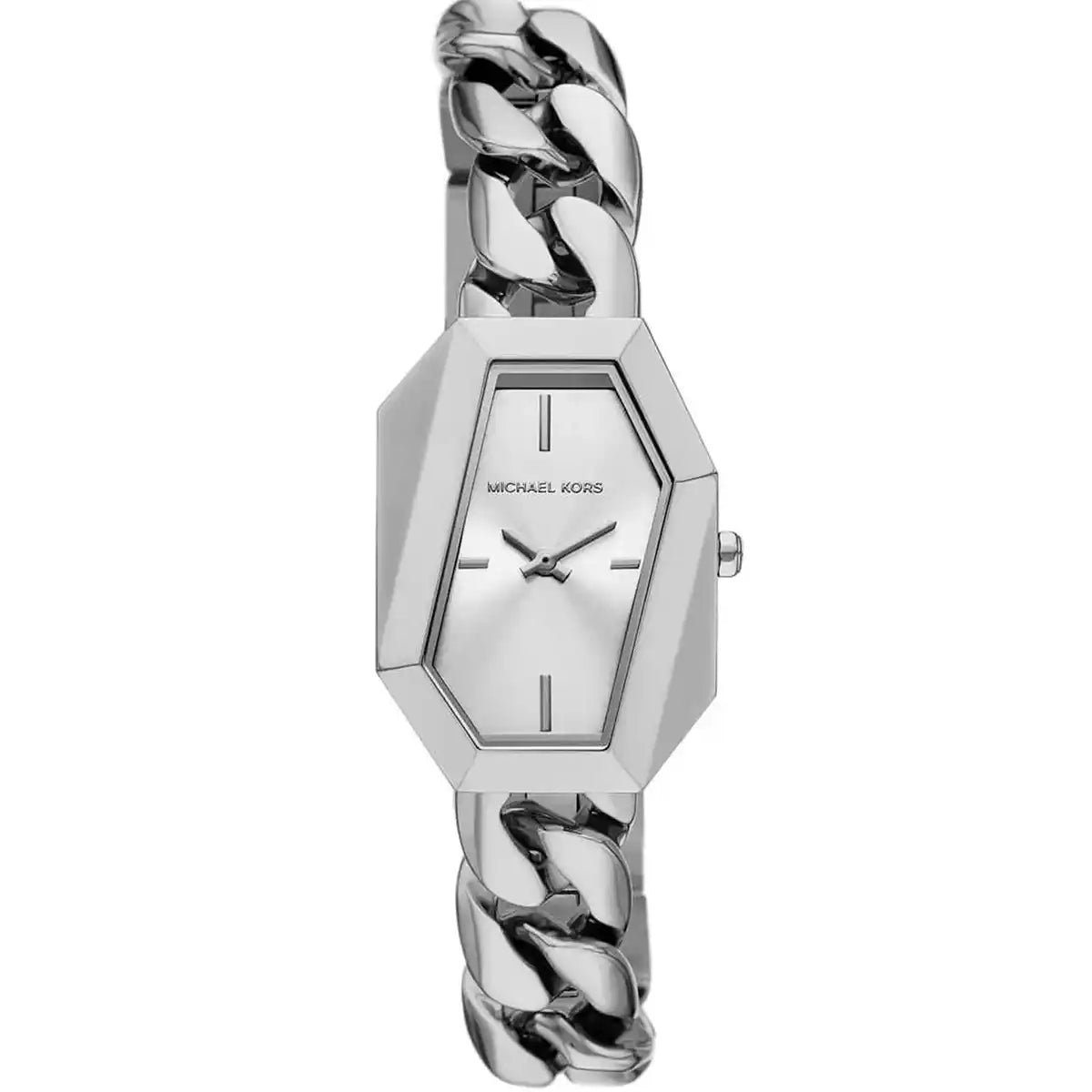 mk4879-original-mk-michael-kors-watch-new-2025-silver-dial-metal-strap-egypt_1.jpg