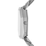 mk4879-original-mk-michael-kors-watch-new-2025-silver-dial-metal-strap-egypt_1.jpg